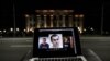 Акції на підтримку Сенцова проходять у різних містах та країнах