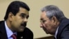 Venezuela enriquece arcas de gobierno cubano