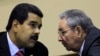 Venezuela aplaude decisión de EE.UU. y Cuba