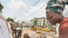 Nigeria : une bombe explose lors d’un meeting
