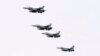 “미국, 타이완에 F-16 판매 결정”
