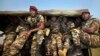 Le procès des sept militaires camerounais à nouveau renvoyé