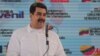 Maduro’s Party Wins Venezuela's Local Elections