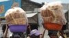 Hausse de 25% du prix de la farine à Kinshasa