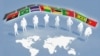 CPLP: Relações económicas dominam cimeira de Luanda