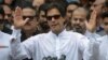 عمران خان، صدراعظم احتمالی پاکستان را بشناسید
