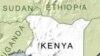 Kenya sa thải 25.000 nhân viên y tế