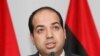 دادگاه عالی لیبی انتخاب نخست وزیر جدید را رد کرد