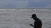 Indonesia: Mal estado del tiempo impide evaluar si podría ocurrir otro tsunami