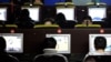 中国三大浏览器被指开安全后门 用户隐私堪忧