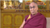 VOA专访：达赖喇嘛畅谈佛教、中国和中共领袖