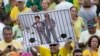 خشم برزیلی ها از شغل جدید رئیس جمهوری سابق به قصد جلوگیری از بازداشت