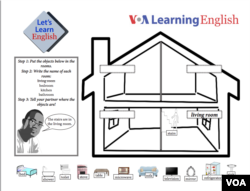 Lesson 5 Activity Sheet