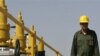 ایران ممکن است به بزرگترین واردکننده نفت تبدیل شود