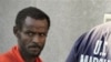 امریکی عدالت نےصومالی بحری قزاق کو تقریباً 30سال کی سزا سنادی