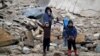 Mediji: Turska i Rusija dogovorile primirje u Siriji