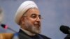 West Prepares to Ease Iran Sanctions 