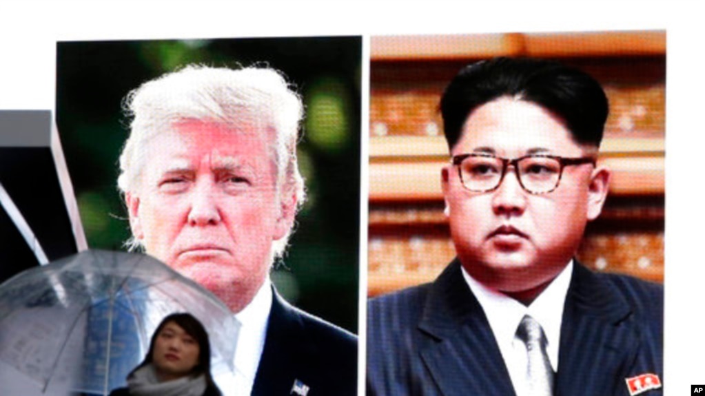 [Image: DEAA1C85-25AE-4BFB-9A82-ED6ADBC55280_w1023_r1_s.jpg]