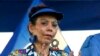 Uni Eropa Jatuhkan Sanksi pada Ibu Negara Nikaragua dan 7 Lainnya