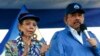 Congreso de Nicaragua autoriza compra de banco ligado a venezolana PDVSA