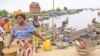 "Les ordures sont devenues de l'or" à Houègbo au Bénin