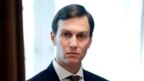 Các nguồn tin nói Jared Kushner chính là "thành viên rất cao cấp" trong đội ngũ chuyển tiếp của ông Trump chỉ đạo cựu cố vấn an ninh quốc gia Michael Flynn liên lạc với đại sứ Nga tại Mỹ và các nước khác về một cuộc biểu quyết của Hội đồng Bảo an Liên Hiệp Quốc về các khu định cư của Israel.