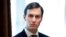 Jared Kushner