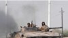 Yemen Bomb Kills 2 Soldiers Fighting Al-Qaida
