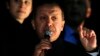 土耳其內政部長和經濟部長因貪污案調查辭職