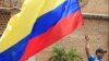 Mantan Kepala Paramiliter Kolombia Diekstradisi dari Amerika 