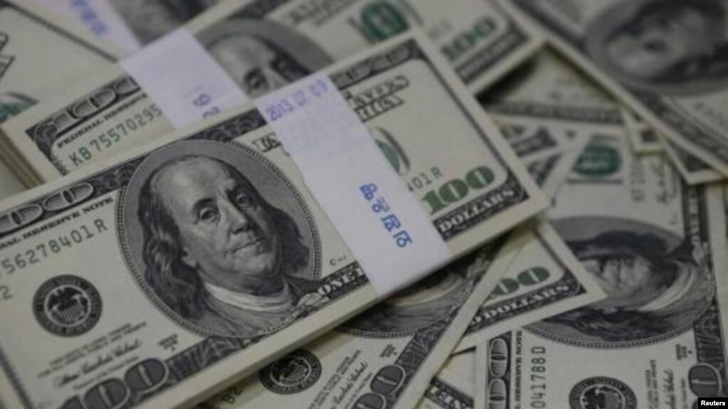 El gobierno de Donald Trump difundió su informe anual sobre el narcotráfico y crímenes financieros correspondiente a 2016. El año pasada habían sido incluidos Argentina, Bolivia, Brasil, Colombia, Costa Rica, México, Panamá, Paraguay, Uruguay y Venezuela.