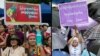 ၂၀၀၈ ဖွဲ့စည်းပုံအောက်က ရွေးကောက်ပွဲ ဘယ်လဲ ဘာလဲ 