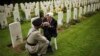 Débarquement en Normandie : 38 vétérans canadiens au coeur de la cérémonie