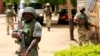 20 Lebih Tewas dalam Serangan di Nigeria