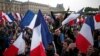 از انتخابات فرانسه چه درس‌هایی باید آموخت؟