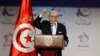 Le président Essebsi accentue sa mainmise sur le gouvernement en Tunisie