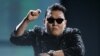 Rapper PSY akan Rilis Single Baru di Seoul