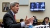 Kerry: Netanyahu Misjudging Nuclear Talks with Iran