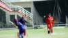 نیشنل ٹی ٹوئنٹی کپ: پاکستانی کرکٹرز کے پاس ورلڈ ٹی ٹوئنٹی کی تیاریوں کا بہترین موقع