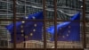 Pertemuan Brussels Hasilkan Kesepakatan Pengawasan Bank Kawasan Eropa