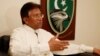 Cựu Tổng thống Musharraf sắp trở về Pakistan