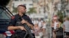 Tây Ban Nha chặn đứng một cuộc tấn công khác, bắn chết 5 nghi can 
