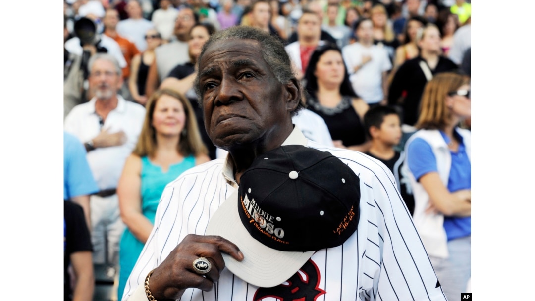 Los Hermanos Cubanos  Baseball Hall of Fame