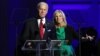 Biden to Attend Oscars, Introduce Lady Gaga