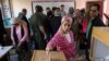 مصر: ستمبر میں پارلیمانی انتخابات کرانے کا اعلان