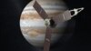 Pesawat 'Juno' Diperkirakan Sampai di Yupiter Tahun 2016
