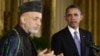 TT Obama: Cuộc chiến Afghanistan sắp kết thúc