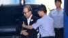 Hàn Quốc bỏ tù cựu Tổng thống Lee 15 năm về tội tham nhũng