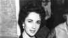 Remembering Hollywood Legend Elizabeth Taylor