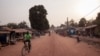Centrafrique : le colis piégé provenait du Togo, l'expéditeur identifié